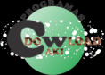 /album/galeria-de-fotos-pagina-inicial/cw-dowload-12-png/
